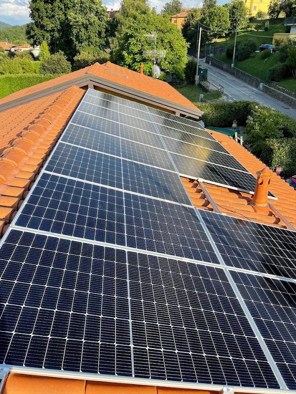 IMG-20210901-WA0004-web