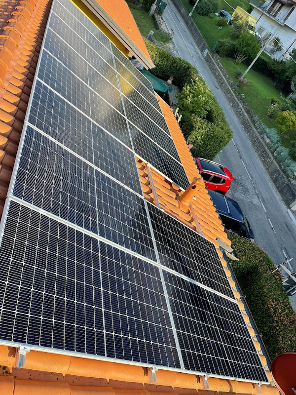 IMG-20210901-WA0005-web