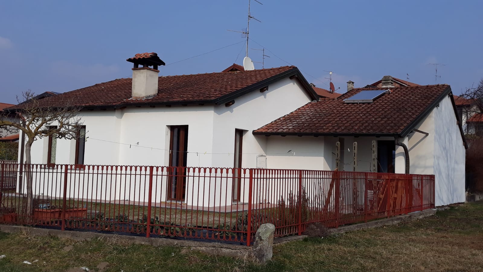 202203-cantiere-monvalle-001