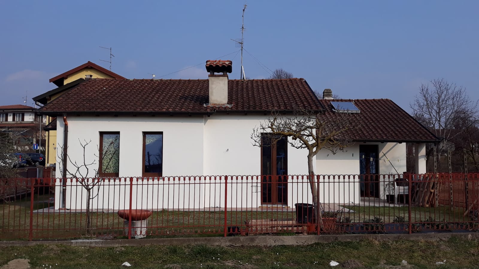 202203-cantiere-monvalle-002