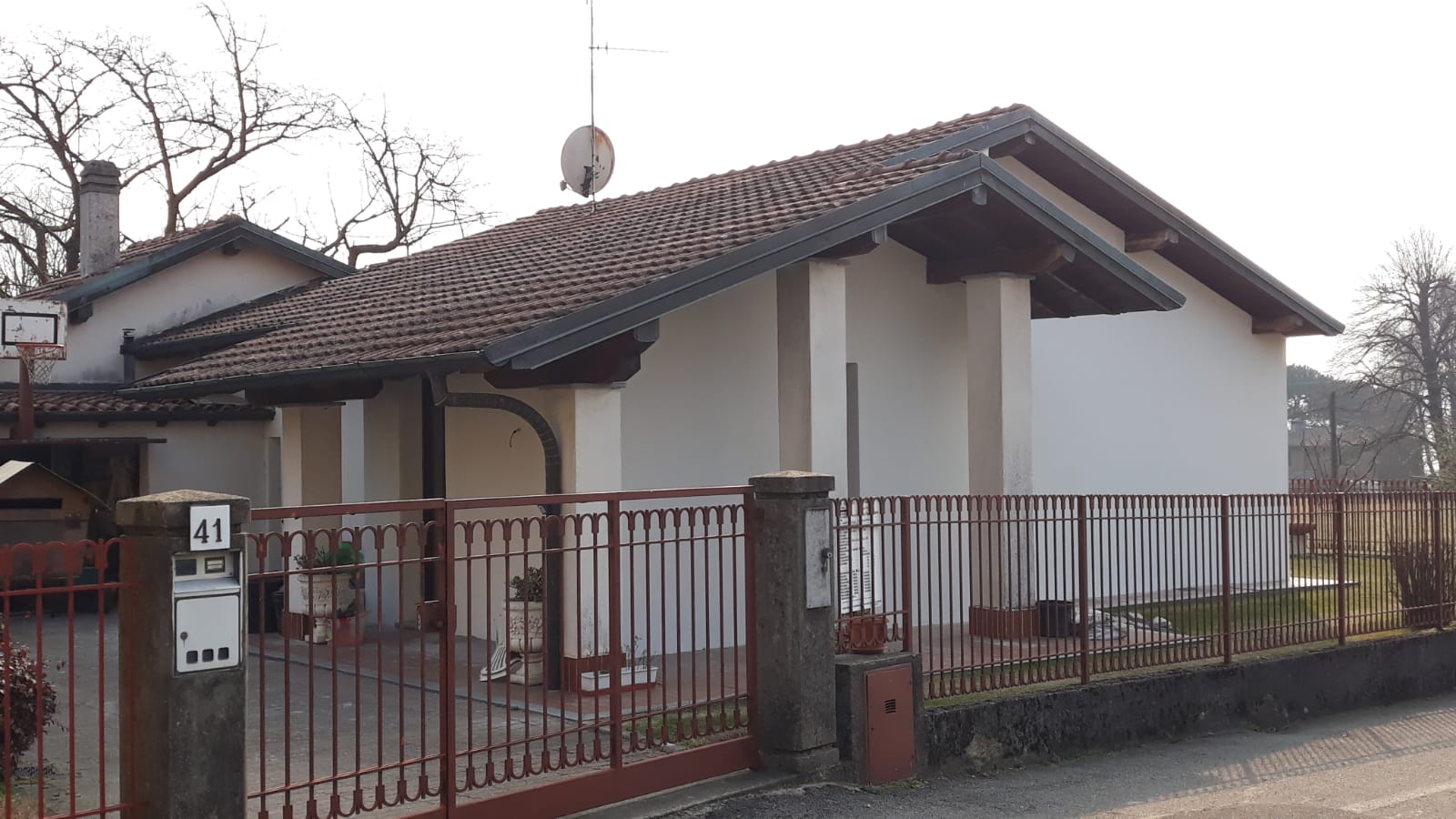 202203-cantiere-monvalle-003