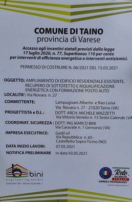 b8d33174-4405-4649-b598-6cd9537ad8dc