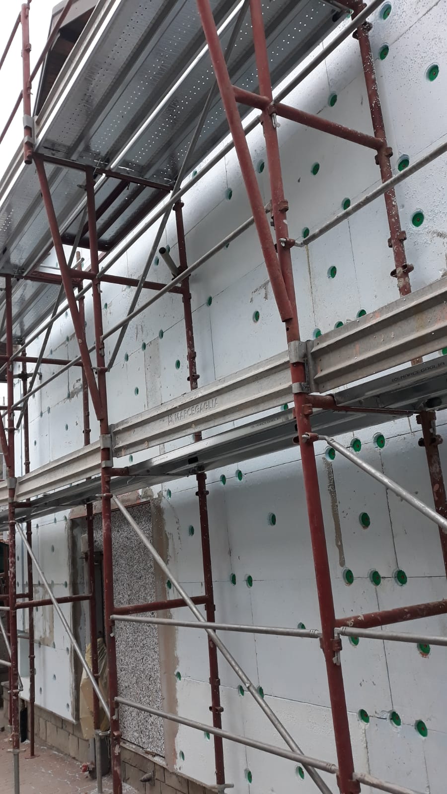 202203-cantiere-besozzo-002