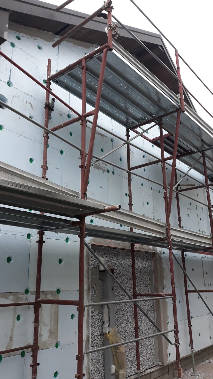 202203-cantiere-besozzo-004