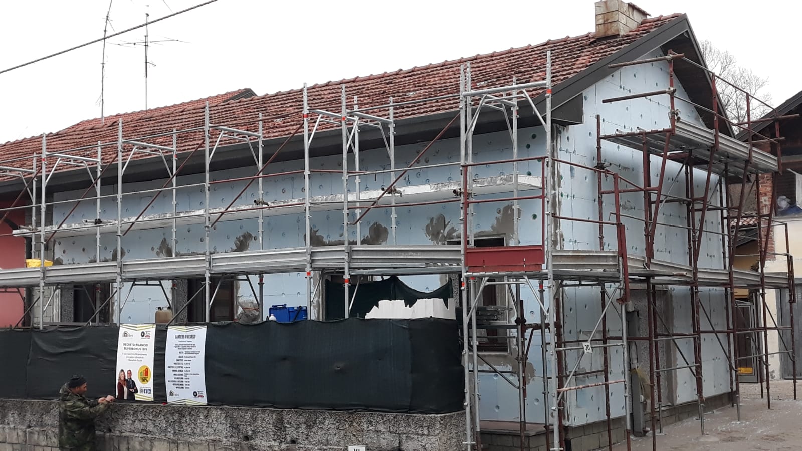 202203-cantiere-besozzo-005