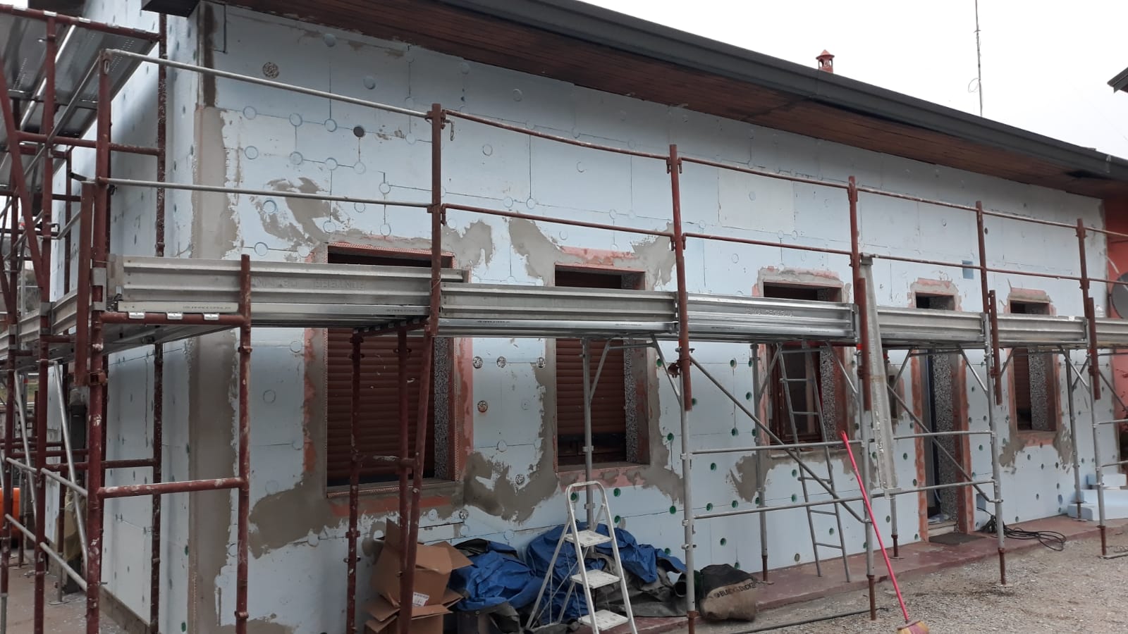 202203-cantiere-besozzo-006