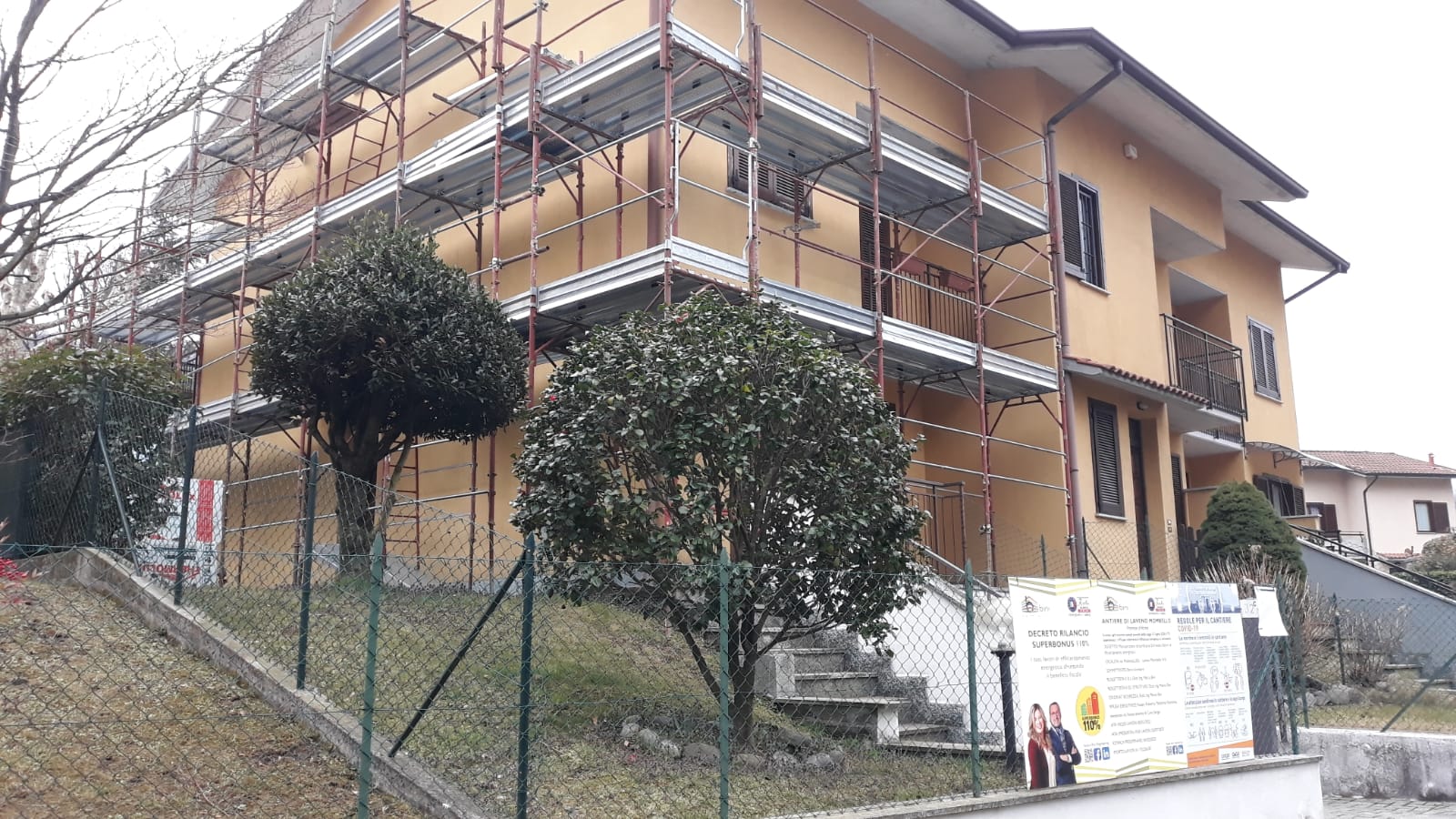 202203-cantiere-laveno-001