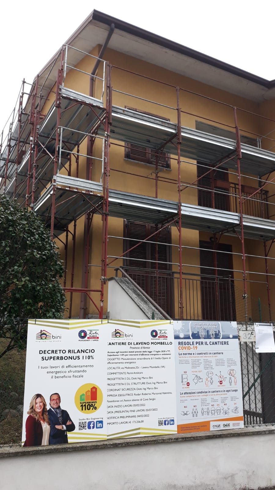 202203-cantiere-laveno-002