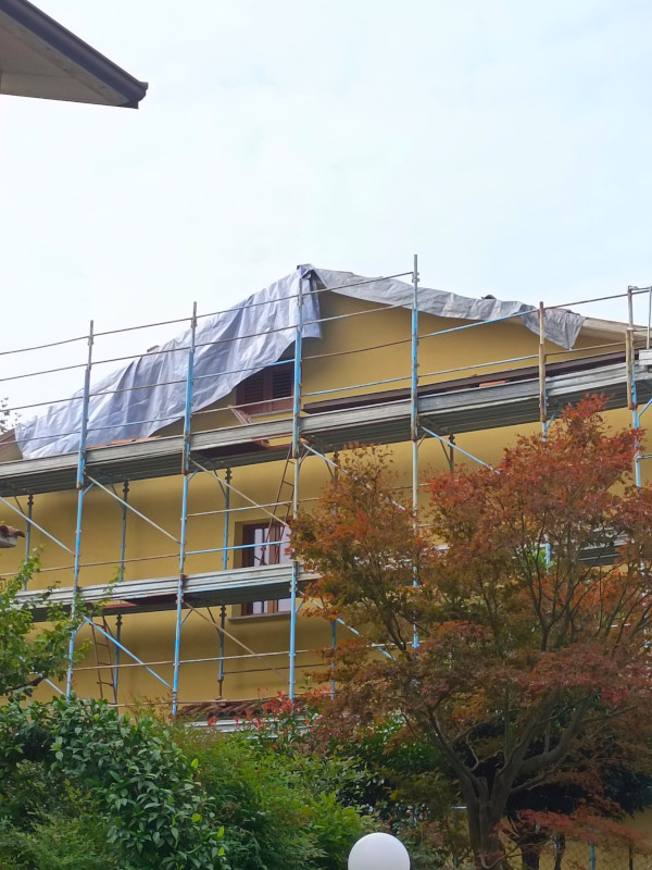 cantiere-laveno-001
