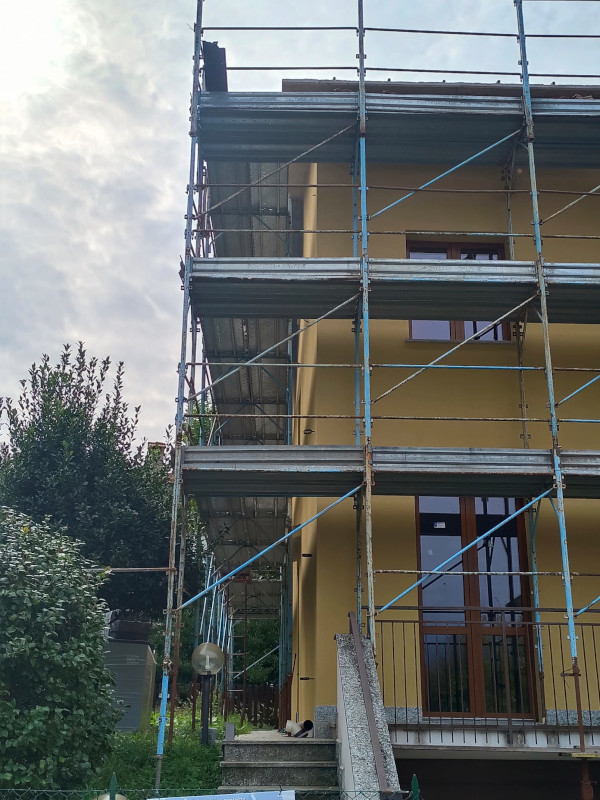 cantiere-laveno-002