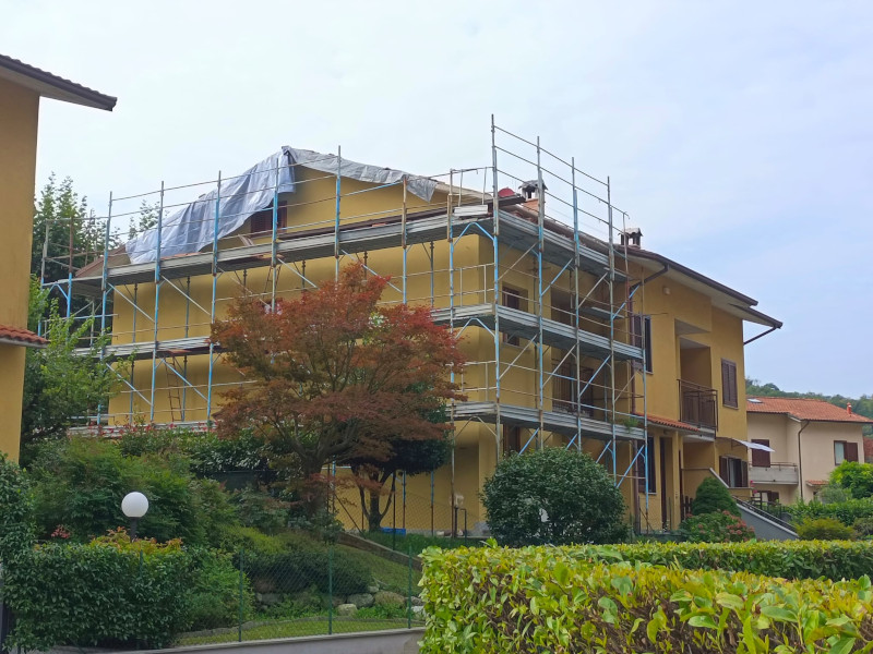 cantiere-laveno-005