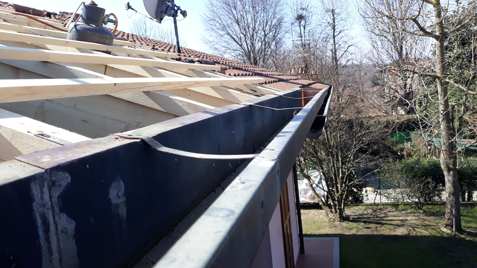 202203-cantiere-travedona-001