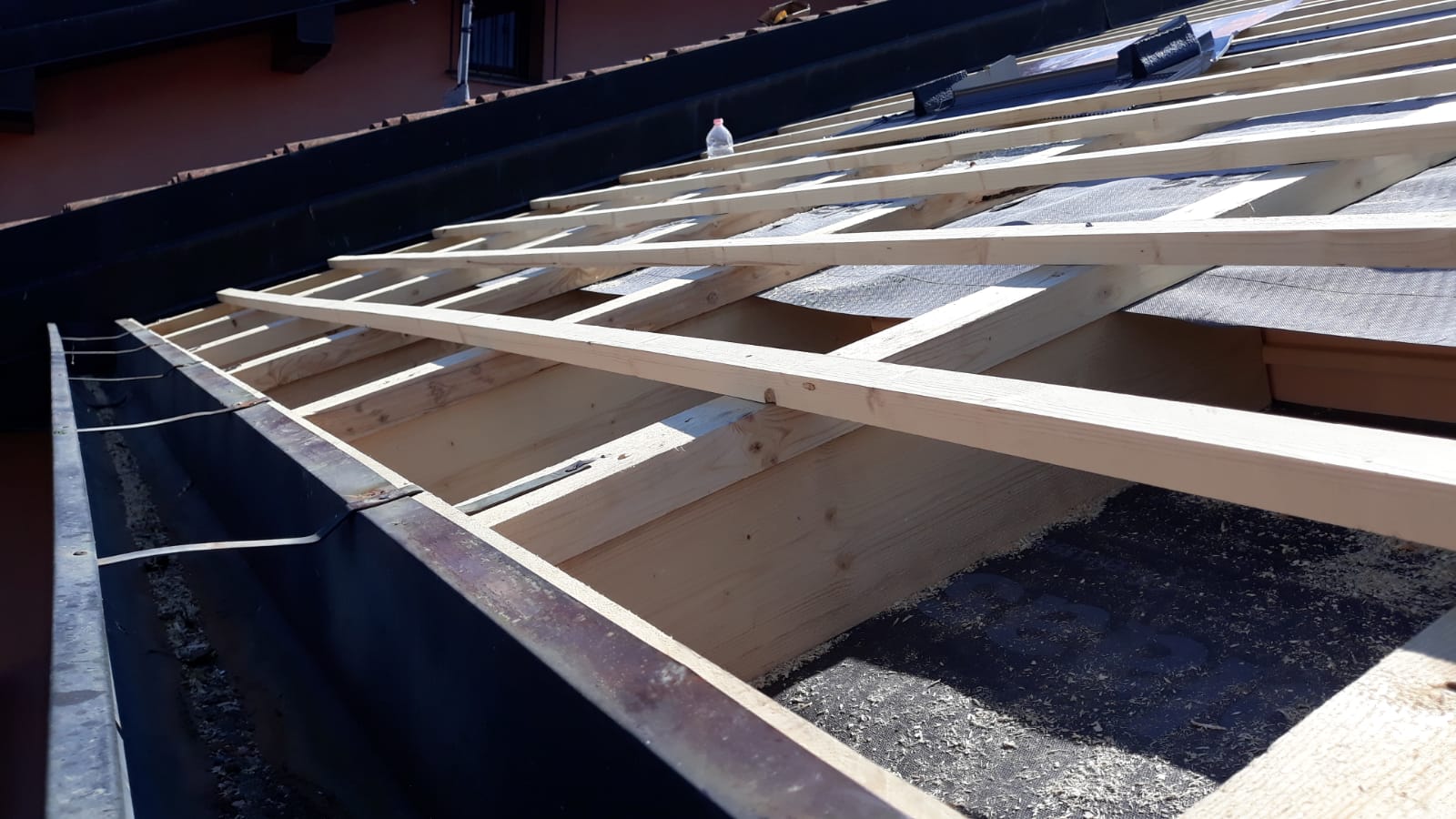 202203-cantiere-travedona-002