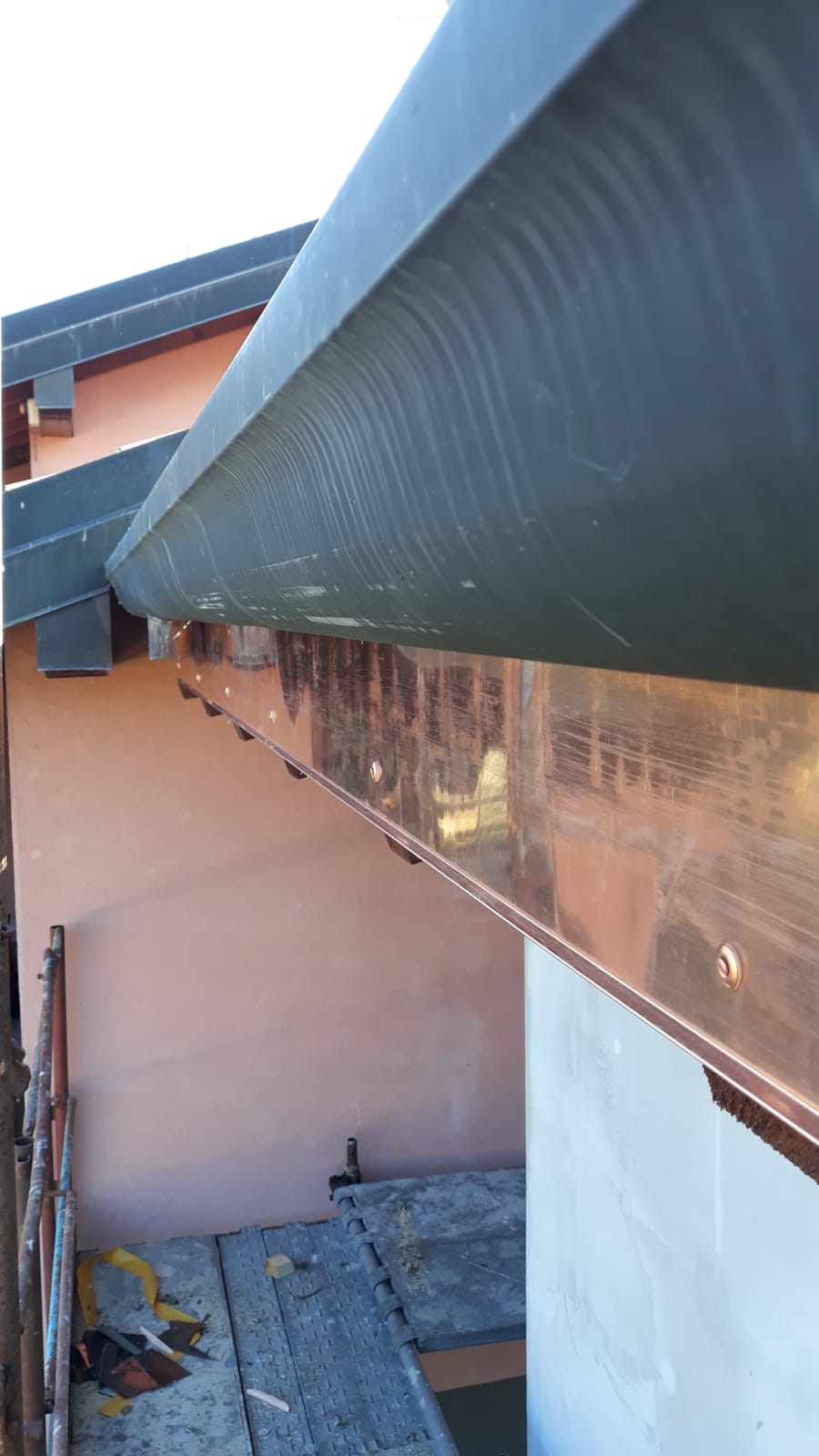 202203-cantiere-travedona-003