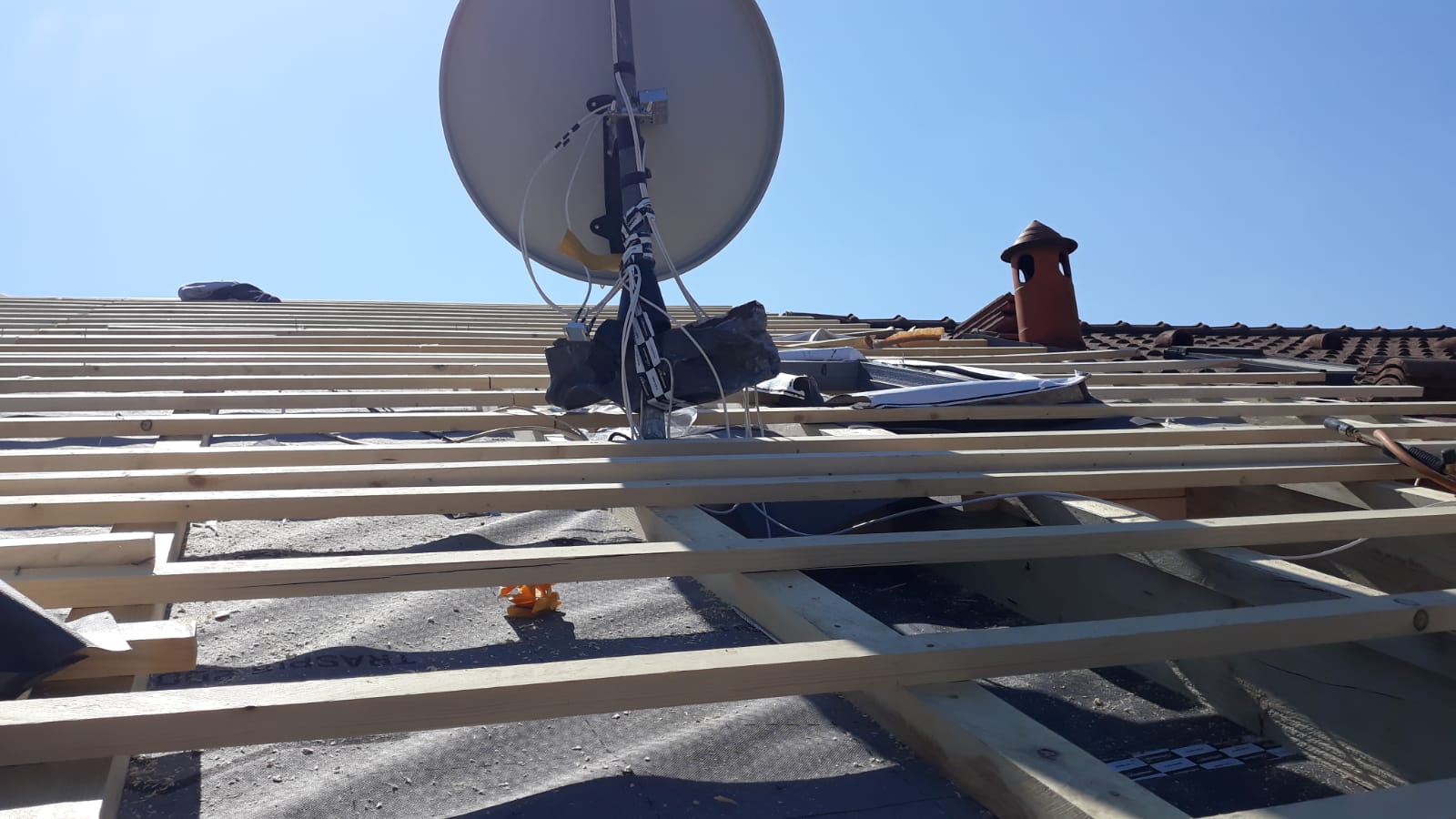 202203-cantiere-travedona-004