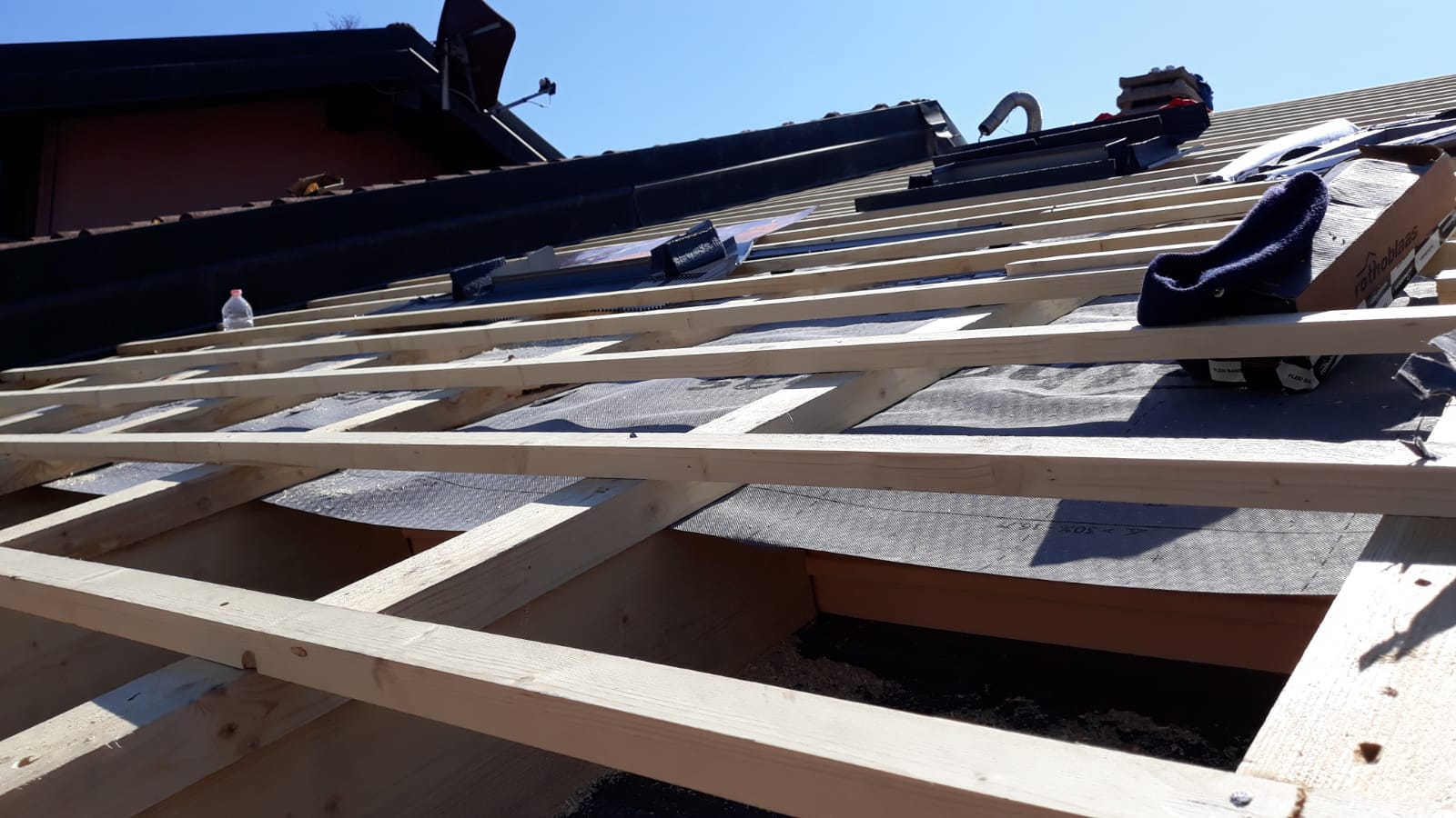 202203-cantiere-travedona-005