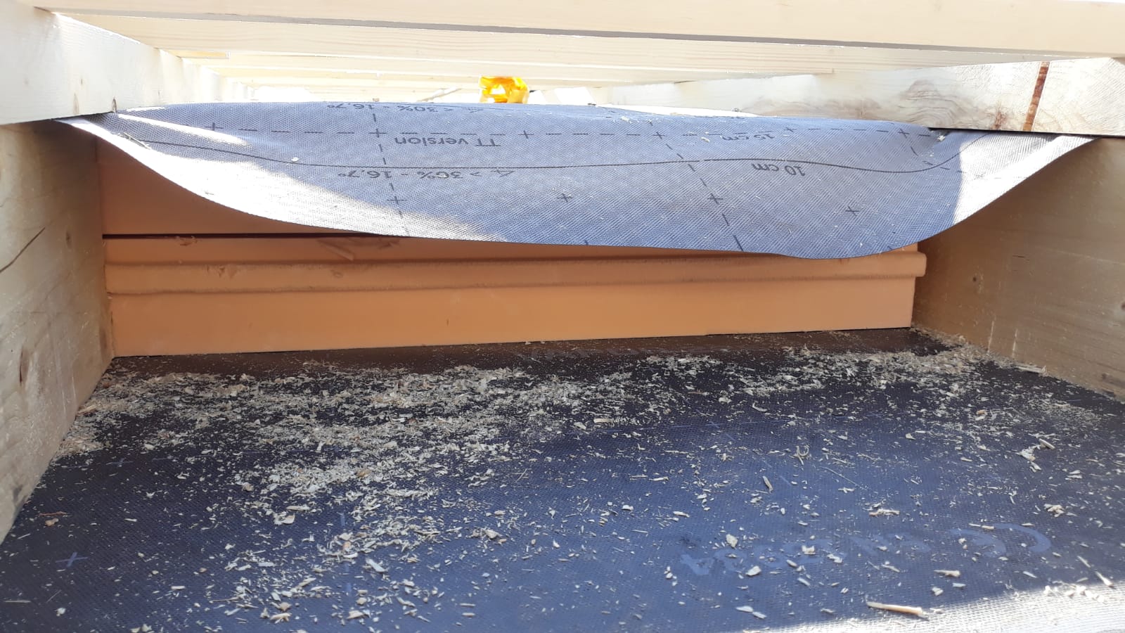 202203-cantiere-travedona-006