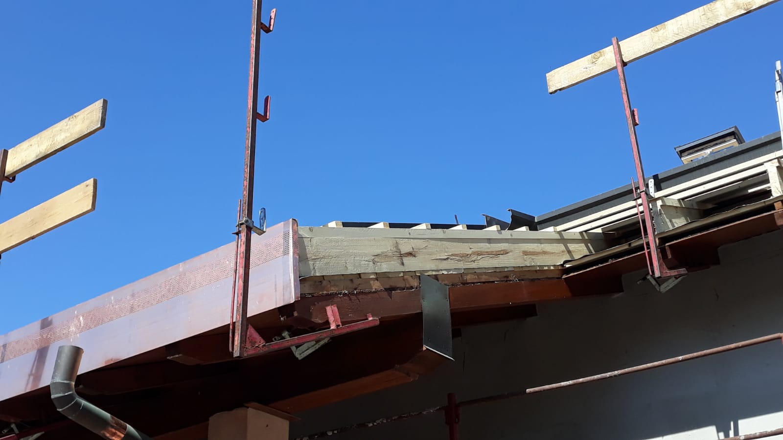 202203-cantiere-travedona-007