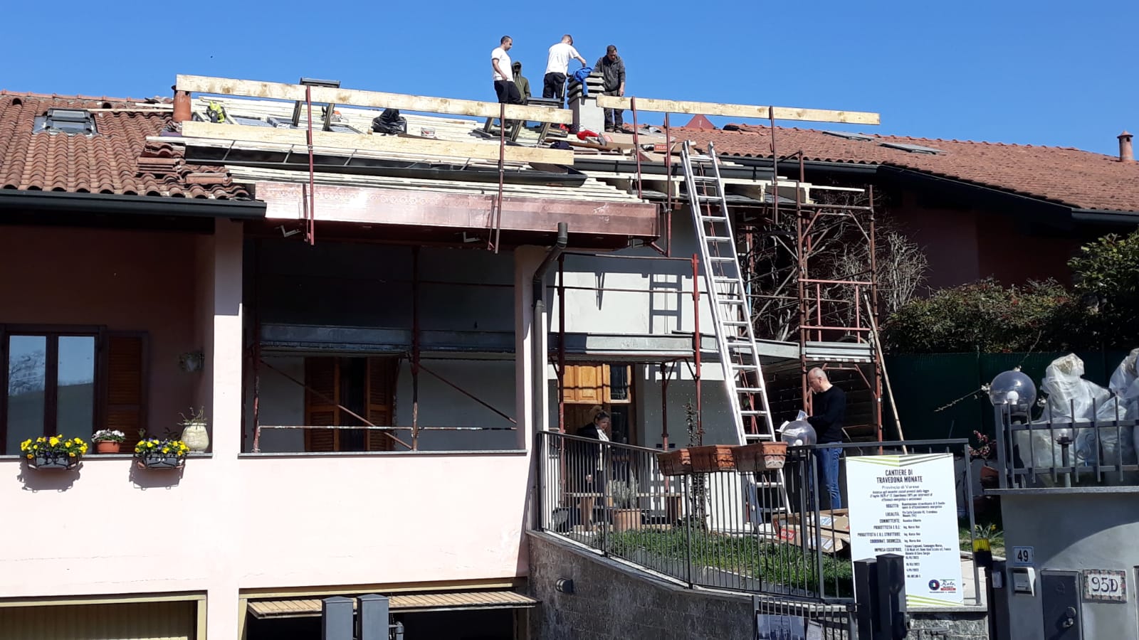 202203-cantiere-travedona-008