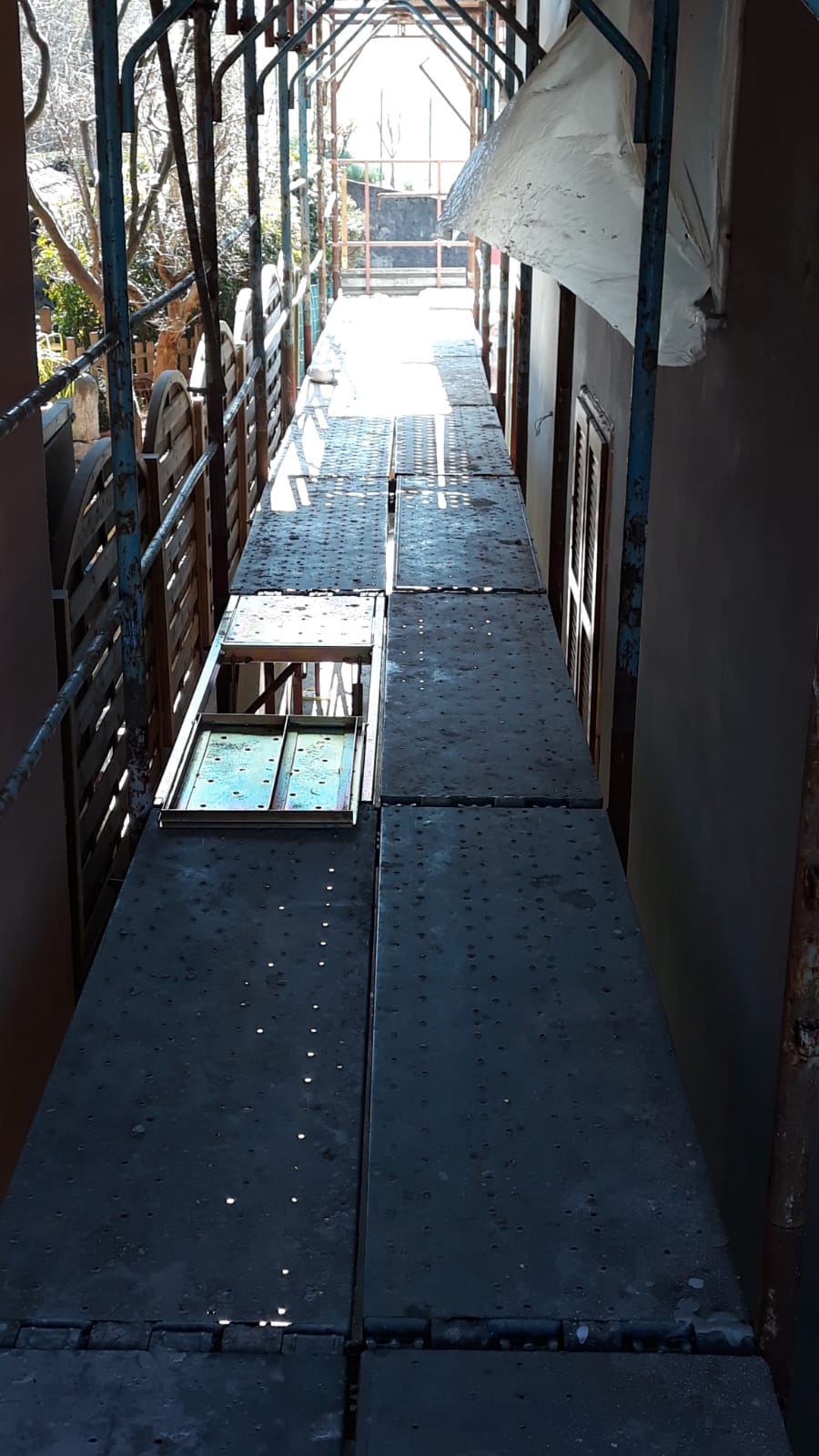 202203-cantiere-travedona-010