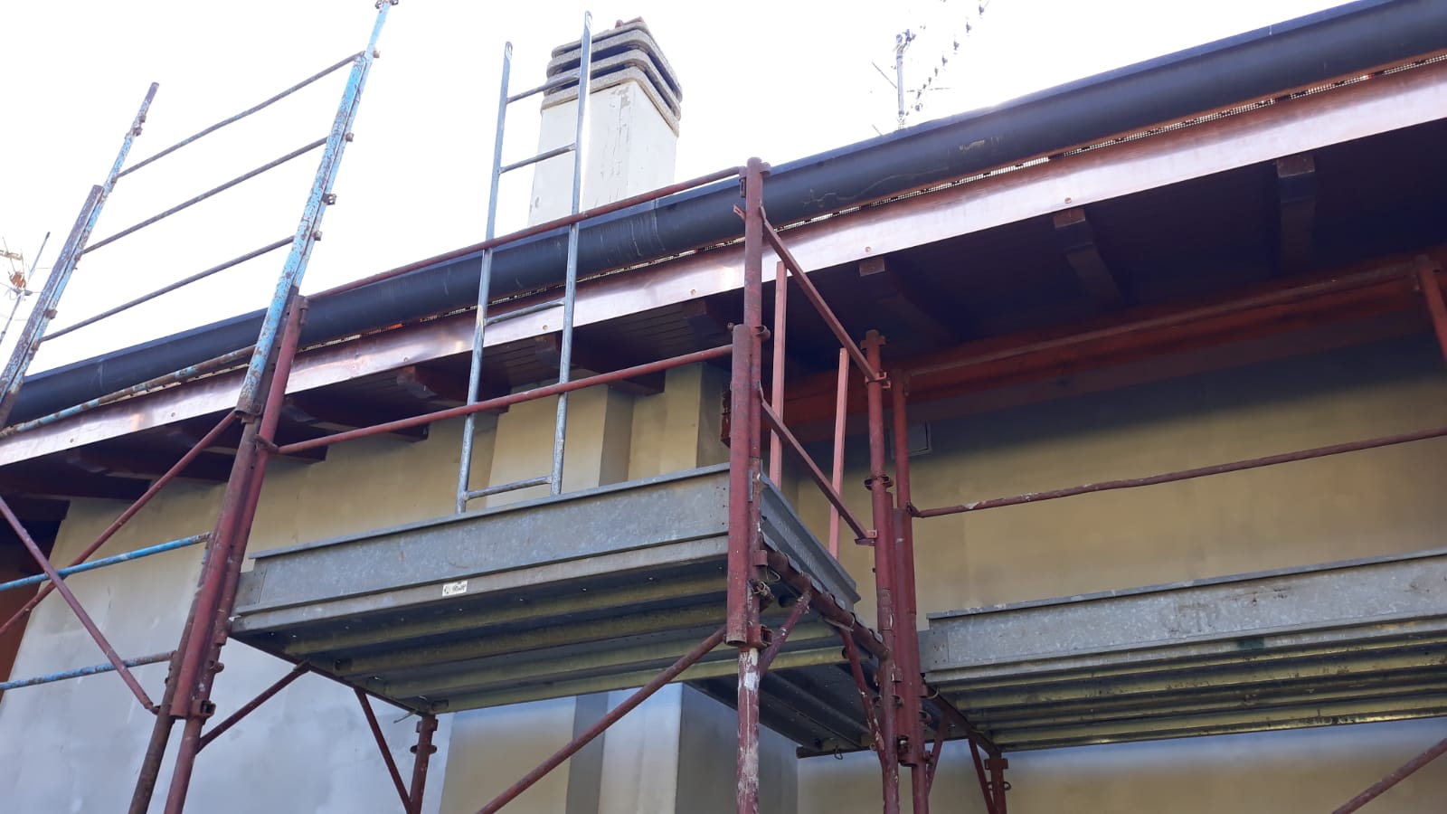 202203-cantiere-travedona-011