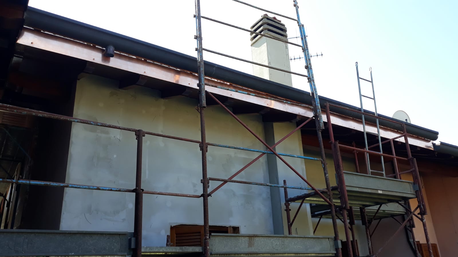 202203-cantiere-travedona-012