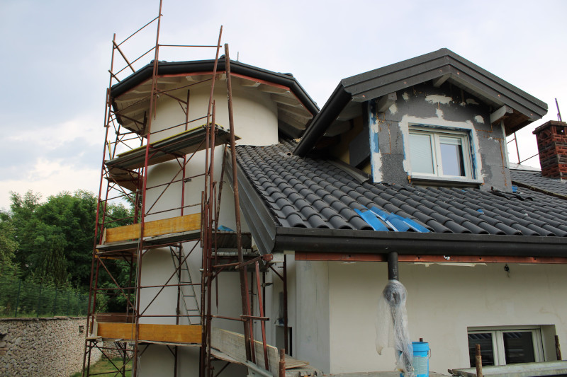 202207-cantiere-vergiate-militello-1