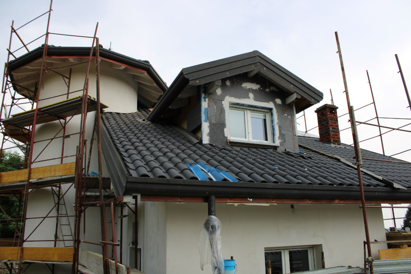 202207-cantiere-vergiate-militello-2