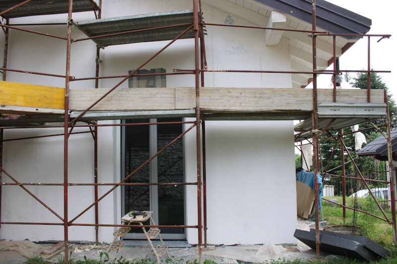 202207-cantiere-vergiate-militello-3