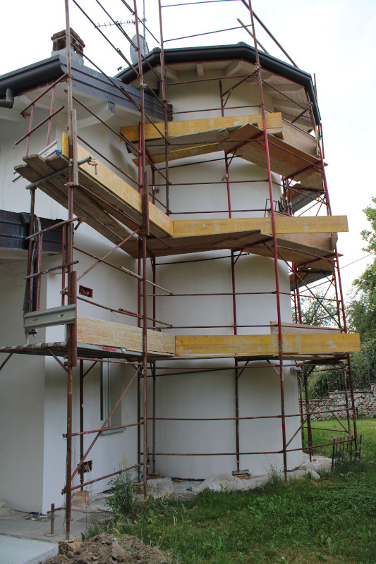 202207-cantiere-vergiate-militello-4