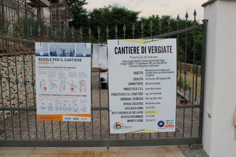 202207-cantiere-vergiate-militello-5