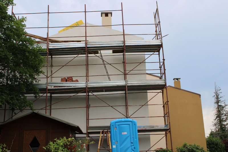 202207-cantiere-vergiate-sciarini-2