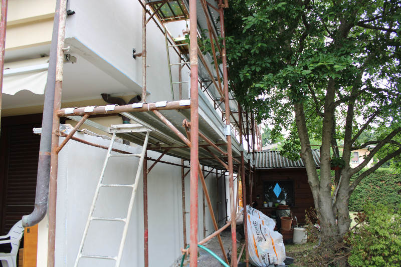 202207-cantiere-vergiate-sciarini-3