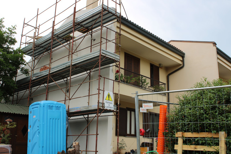 202207-cantiere-vergiate-sciarini-4