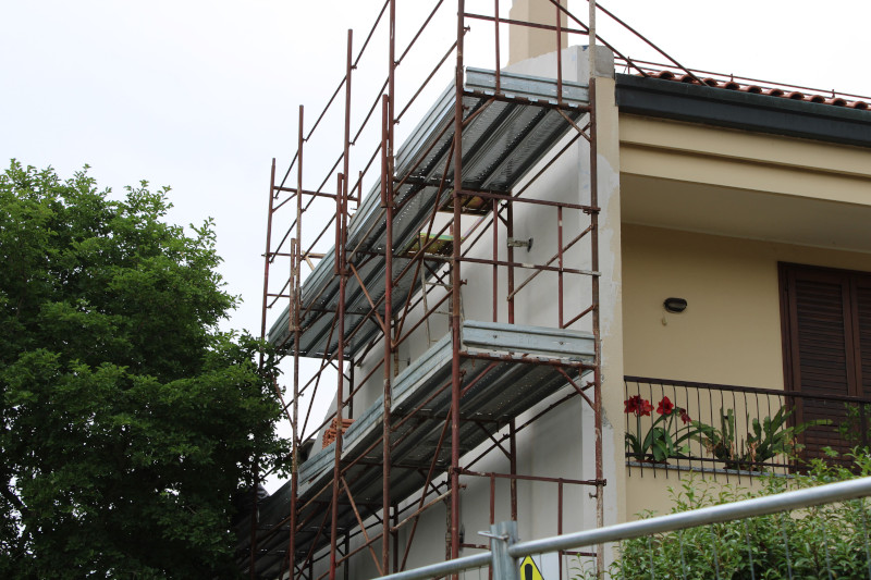 202207-cantiere-vergiate-sciarini-5